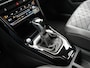 Volkswagen T-Roc 1.5 TSI R-Line Edition Automaat - CarPlay - Camera - Stoelverwarming