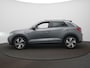 Volkswagen T-Roc 1.5 TSI R-Line Edition Automaat - CarPlay - Camera - Stoelverwarming