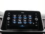Volkswagen T-Roc 1.5 TSI R-Line Edition Automaat - CarPlay - Camera - Stoelverwarming