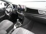 Volkswagen T-Roc 1.5 TSI R-Line Edition Automaat - CarPlay - Camera - Stoelverwarming