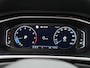 Volkswagen T-Roc 1.5 TSI R-Line Edition Automaat - CarPlay - Camera - Stoelverwarming
