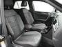 Volkswagen T-Roc 1.5 TSI R-Line Edition Automaat - CarPlay - Camera - Stoelverwarming