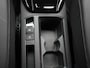 Volkswagen T-Roc 1.5 TSI R-Line Edition Automaat - CarPlay - Camera - Stoelverwarming