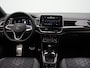 Volkswagen T-Roc 1.5 TSI R-Line Edition Automaat - CarPlay - Camera - Stoelverwarming