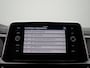 Volkswagen T-Roc 1.5 TSI R-Line Edition Automaat - CarPlay - Camera - Stoelverwarming