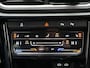 Volkswagen T-Roc 1.5 TSI R-Line Edition Automaat - CarPlay - Camera - Stoelverwarming