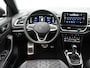 Volkswagen T-Roc 1.5 TSI R-Line Edition Automaat - CarPlay - Camera - Stoelverwarming