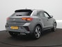 Volkswagen T-Roc 1.5 TSI R-Line Edition Automaat - CarPlay - Camera - Stoelverwarming