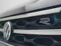 Volkswagen T-Roc 1.5 TSI R-Line Edition Automaat - CarPlay - Camera - Stoelverwarming