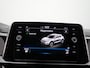 Volkswagen T-Roc 1.5 TSI R-Line Edition Automaat - CarPlay - Camera - Stoelverwarming