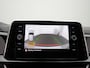 Volkswagen T-Roc 1.5 TSI R-Line Edition Automaat - CarPlay - Camera - Stoelverwarming