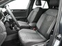 Volkswagen T-Roc 1.5 TSI R-Line Edition Automaat - CarPlay - Camera - Stoelverwarming