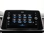 Volkswagen T-Roc 1.5 TSI R-Line Edition Automaat - CarPlay - Camera - Stoelverwarming