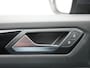 Volkswagen T-Roc 1.5 TSI R-Line Edition Automaat - CarPlay - Camera - Stoelverwarming