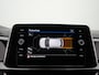 Volkswagen T-Roc 1.5 TSI R-Line Edition Automaat - CarPlay - Camera - Stoelverwarming