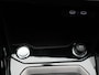 Volkswagen T-Roc 1.5 TSI R-Line Edition Automaat - CarPlay - Camera - Stoelverwarming
