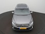 Volkswagen T-Roc 1.5 TSI R-Line Edition Automaat - CarPlay - Camera - Stoelverwarming