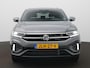 Volkswagen T-Roc 1.5 TSI R-Line Edition Automaat - CarPlay - Camera - Stoelverwarming