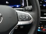 Volkswagen T-Roc 1.5 TSI R-Line Edition Automaat - CarPlay - Camera - Stoelverwarming