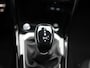 Volkswagen T-Roc 1.5 TSI R-Line Edition Automaat - CarPlay - Camera - Stoelverwarming