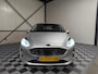 Ford Fiesta 1.0 EcoBoost | Titanium 5-Drs | Airco-Ecc | Navi | Cruise