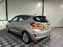 Ford Fiesta 1.0 EcoBoost | Titanium 5-Drs | Airco-Ecc | Navi | Cruise