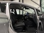 Ford Fiesta 1.0 EcoBoost | Titanium 5-Drs | Airco-Ecc | Navi | Cruise