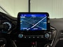 Ford Fiesta 1.0 EcoBoost | Titanium 5-Drs | Airco-Ecc | Navi | Cruise