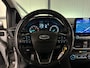 Ford Fiesta 1.0 EcoBoost | Titanium 5-Drs | Airco-Ecc | Navi | Cruise