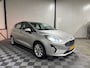 Ford Fiesta 1.0 EcoBoost | Titanium 5-Drs | Airco-Ecc | Navi | Cruise