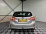 Ford Fiesta 1.0 EcoBoost | Titanium 5-Drs | Airco-Ecc | Navi | Cruise