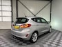 Ford Fiesta 1.0 EcoBoost | Titanium 5-Drs | Airco-Ecc | Navi | Cruise