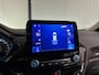 Ford Fiesta 1.0 EcoBoost | Titanium 5-Drs | Airco-Ecc | Navi | Cruise