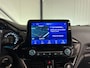 Ford Fiesta 1.0 EcoBoost | Titanium 5-Drs | Airco-Ecc | Navi | Cruise