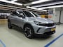 Opel Grandland 1.2 Turbo Hybrid GS Advanced 136pk Automaat | Adaptive Cruise | Stuur/Stoelverwarming | LED-Matrix | Navigatie | Comfortstoelen | Voorruitverwarming | !!