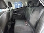 Opel Grandland 1.2 Turbo Hybrid GS Advanced 136pk Automaat | Adaptive Cruise | Stuur/Stoelverwarming | LED-Matrix | Navigatie | Comfortstoelen | Voorruitverwarming | !!