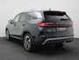 Skoda Kodiaq 1.5 TSI MHEV Business Edition 7p. 150PK DSG matrix led, trekhaak, adaptive cruise, side assist, schuif-kanteldak, stuur-stoelverwarming, achteruitrijcamera, alarm, keyless, 19" lichtmetaal