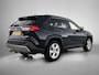 Toyota RAV4 2.5 Hybrid AWD Dynamic | Trekhaak | Winterpakket | Elektrisch bedienbare achterklep |