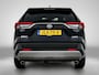 Toyota RAV4 2.5 Hybrid AWD Dynamic | Trekhaak | Winterpakket | Elektrisch bedienbare achterklep |