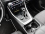 Toyota RAV4 2.5 Hybrid AWD Dynamic | Trekhaak | Winterpakket | Elektrisch bedienbare achterklep |