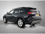 Toyota RAV4 2.5 Hybrid AWD Dynamic | Trekhaak | Winterpakket | Elektrisch bedienbare achterklep |