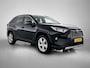 Toyota RAV4 2.5 Hybrid AWD Dynamic | Trekhaak | Winterpakket | Elektrisch bedienbare achterklep |