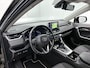 Toyota RAV4 2.5 Hybrid AWD Dynamic | Trekhaak | Winterpakket | Elektrisch bedienbare achterklep |