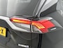 Toyota RAV4 2.5 Hybrid AWD Dynamic | Trekhaak | Winterpakket | Elektrisch bedienbare achterklep |