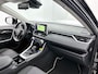 Toyota RAV4 2.5 Hybrid AWD Dynamic | Trekhaak | Winterpakket | Elektrisch bedienbare achterklep |