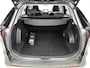 Toyota RAV4 2.5 Hybrid AWD Dynamic | Trekhaak | Winterpakket | Elektrisch bedienbare achterklep |