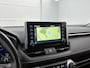 Toyota RAV4 2.5 Hybrid AWD Dynamic | Trekhaak | Winterpakket | Elektrisch bedienbare achterklep |