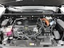 Toyota RAV4 2.5 Hybrid AWD Dynamic | Trekhaak | Winterpakket | Elektrisch bedienbare achterklep |