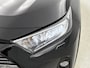 Toyota RAV4 2.5 Hybrid AWD Dynamic | Trekhaak | Winterpakket | Elektrisch bedienbare achterklep |