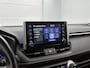 Toyota RAV4 2.5 Hybrid AWD Dynamic | Trekhaak | Winterpakket | Elektrisch bedienbare achterklep |